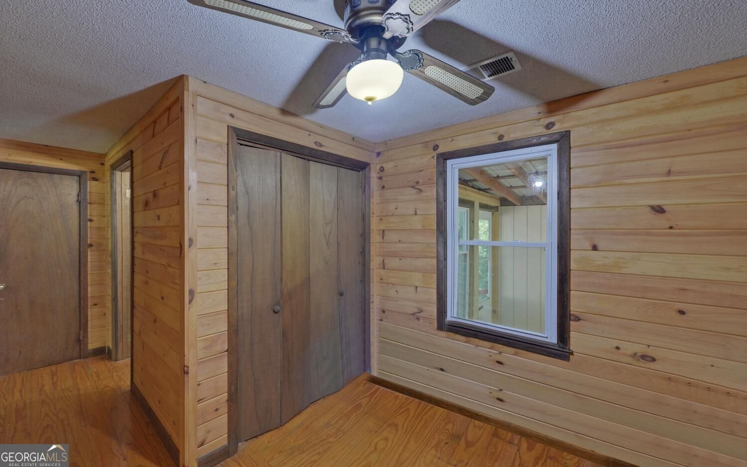 910 Hells Hollow Road Blue Ridge - Photo 26