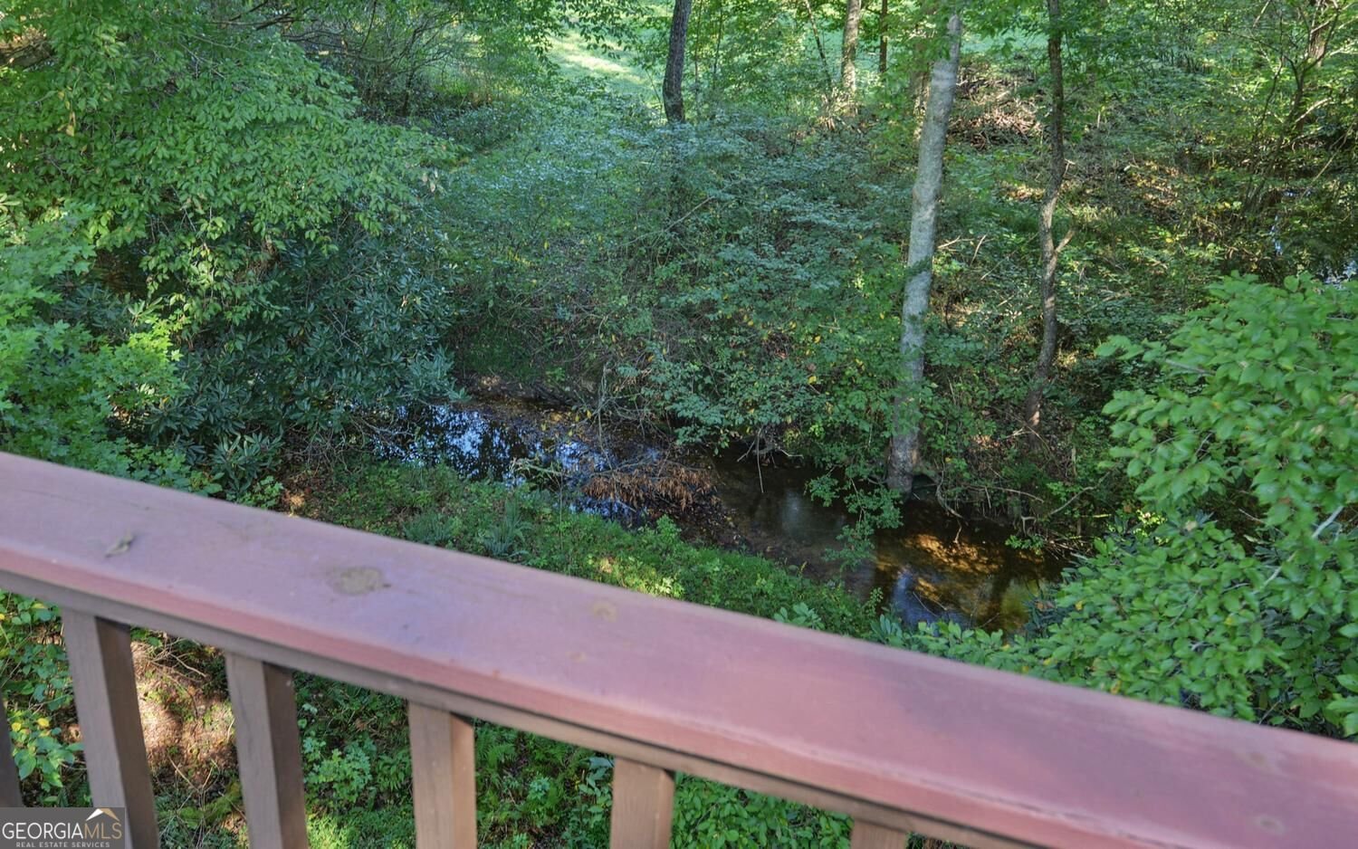 910 Hells Hollow Road Blue Ridge - Photo 32