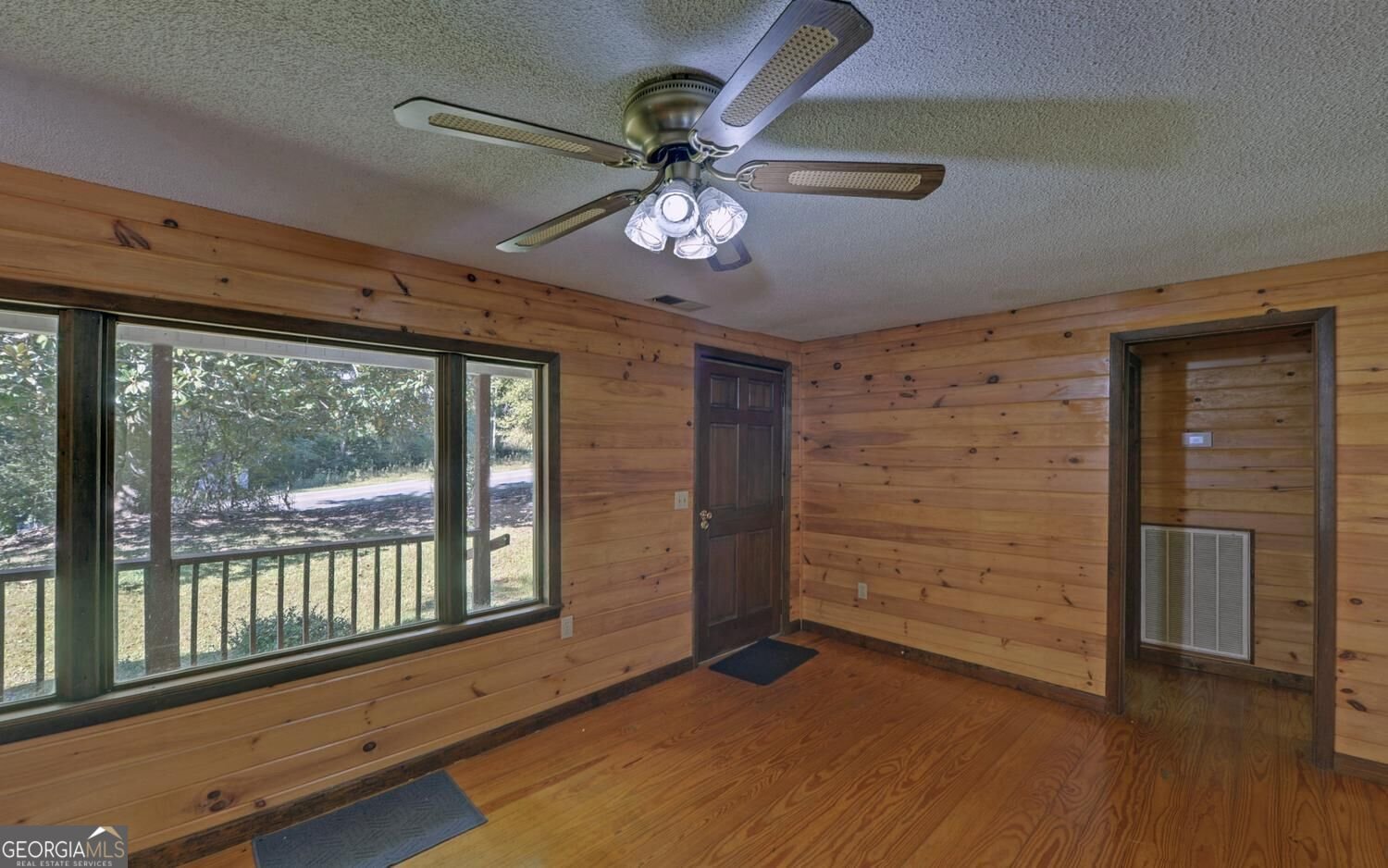 910 Hells Hollow Road Blue Ridge - Photo 7