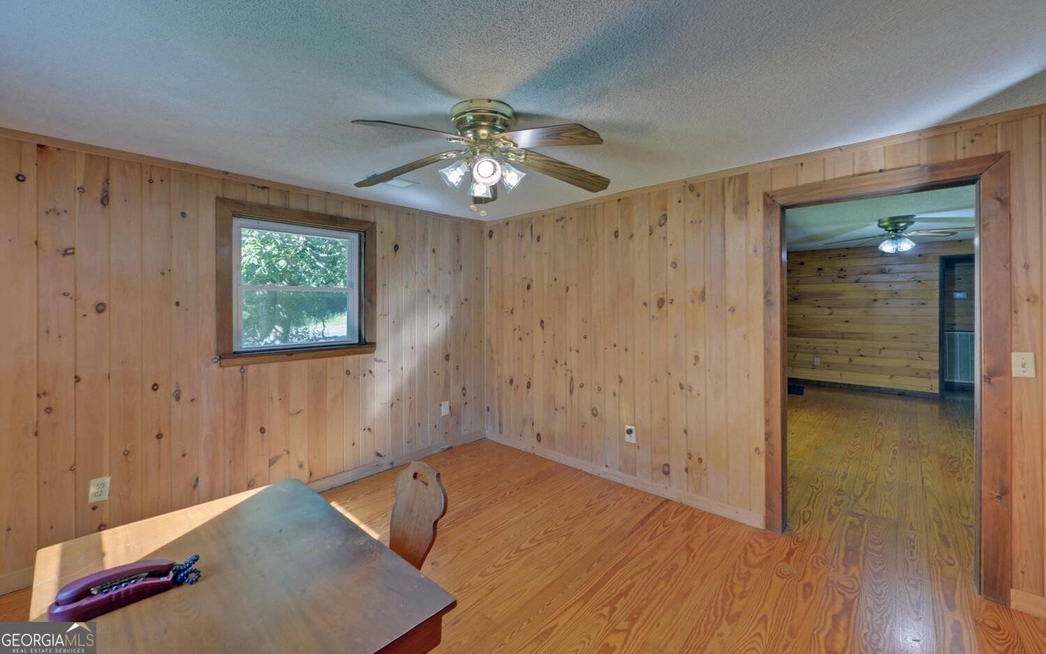 910 Hells Hollow Road Blue Ridge - Photo 9