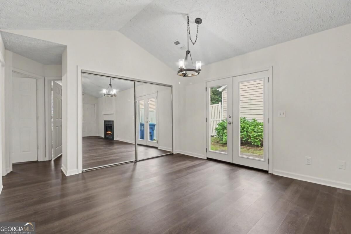 3075 Barnwood Crossing Duluth - Photo 20