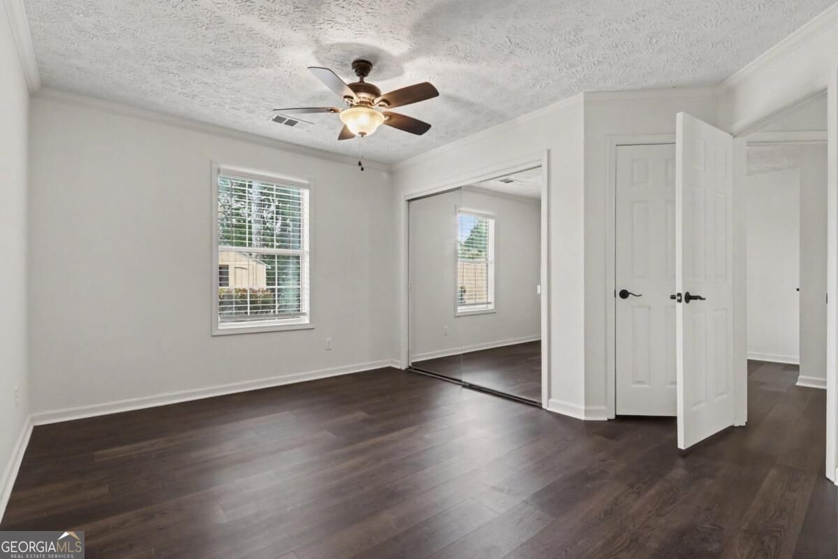 3075 Barnwood Crossing Duluth - Photo 25