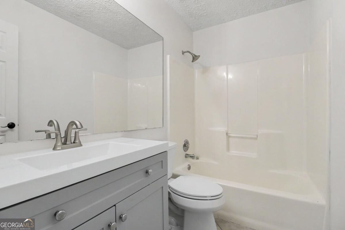 3075 Barnwood Crossing Duluth - Photo 26