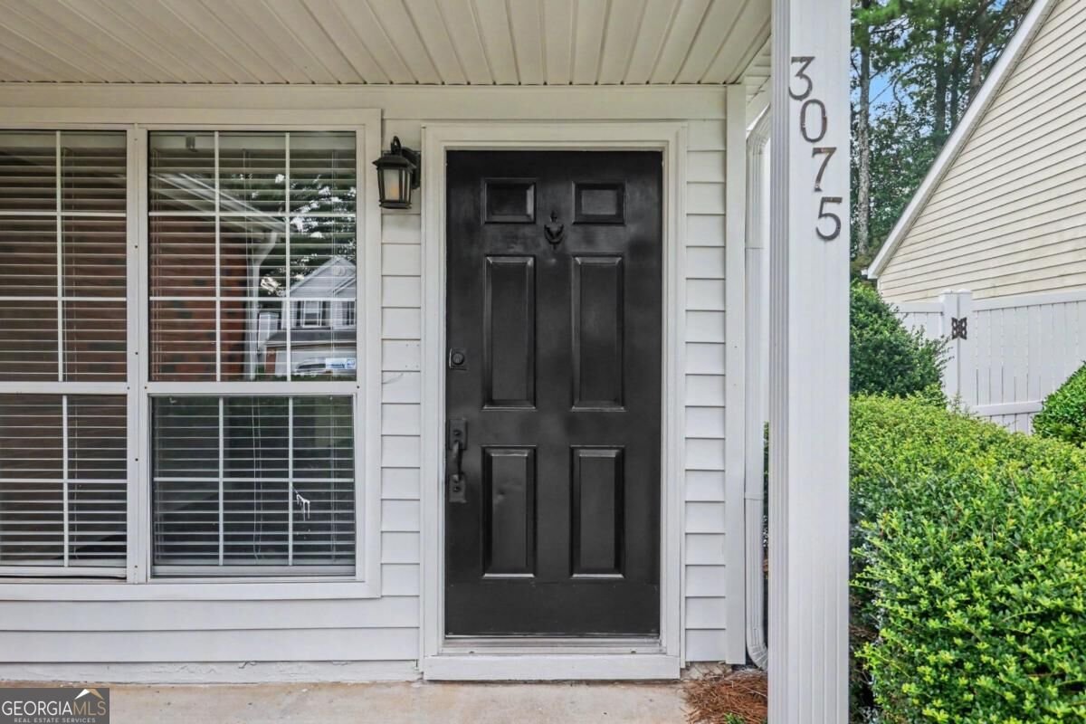 3075 Barnwood Crossing Duluth - Photo 9