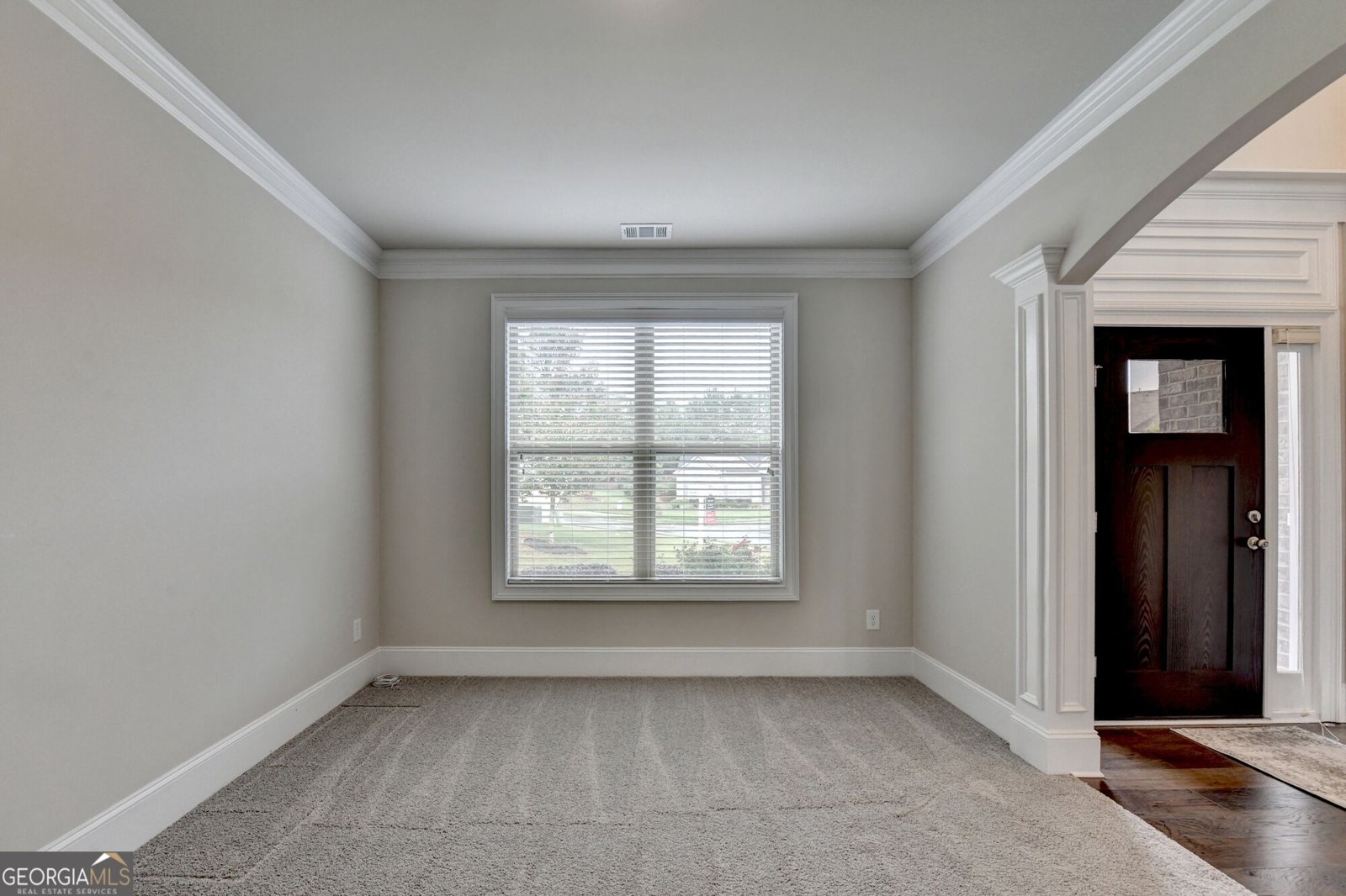 3972 Golden Gate Way Buford - Photo 10