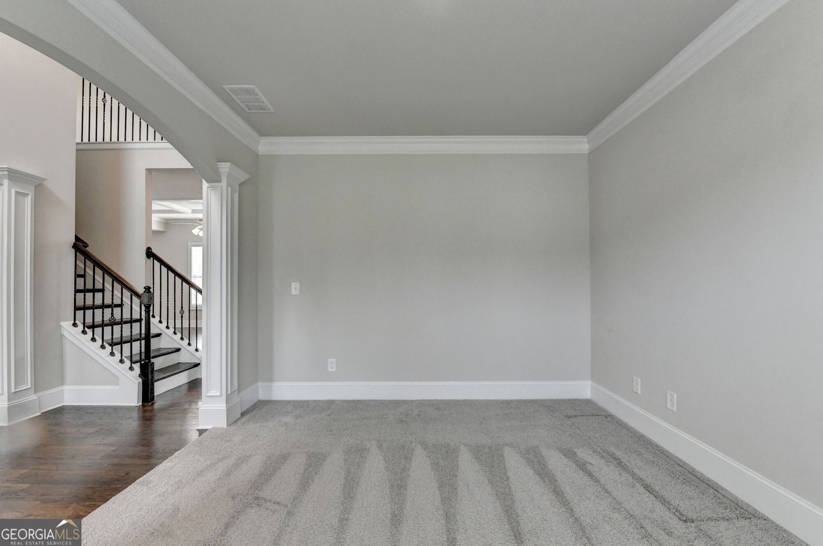 3972 Golden Gate Way Buford - Photo 12