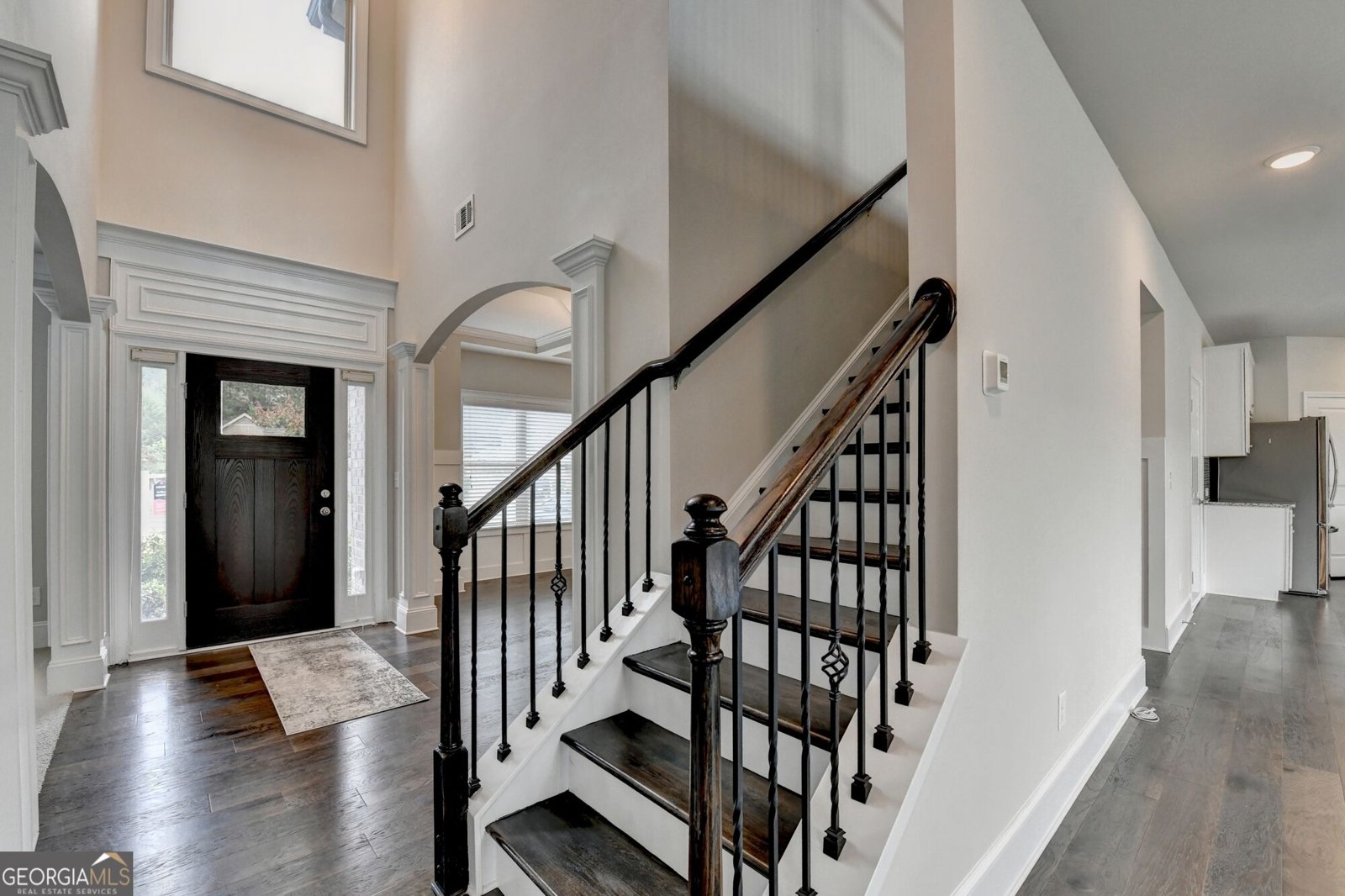 3972 Golden Gate Way Buford - Photo 13