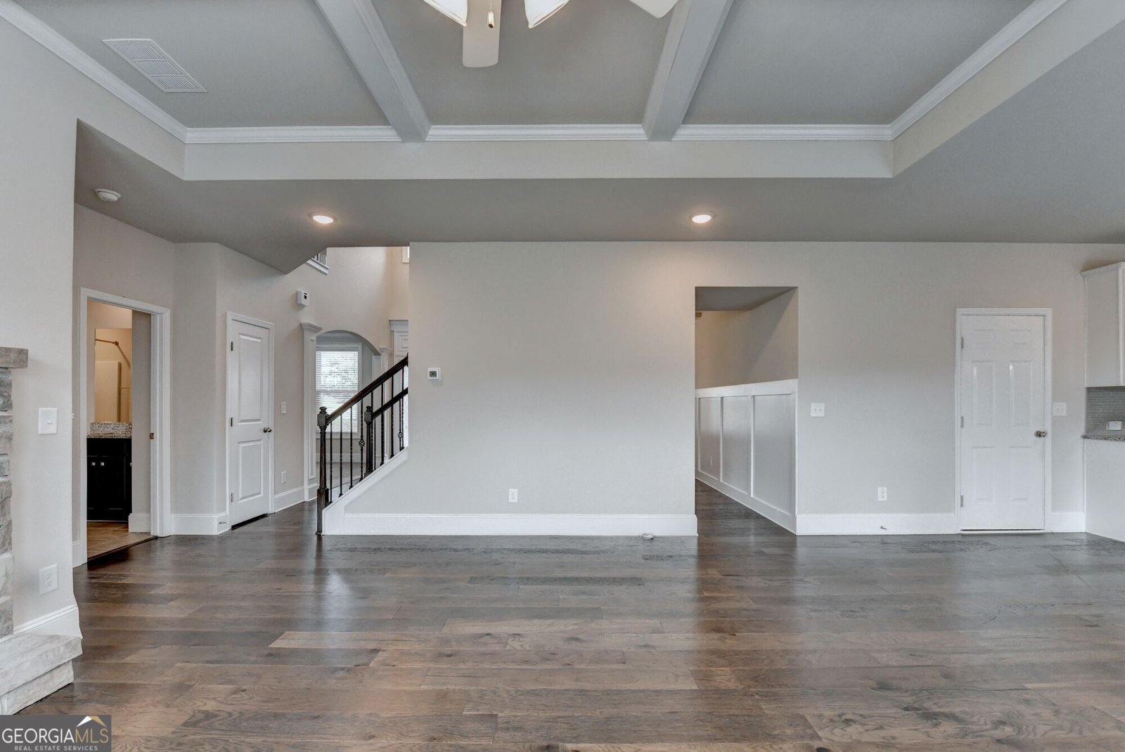 3972 Golden Gate Way Buford - Photo 19