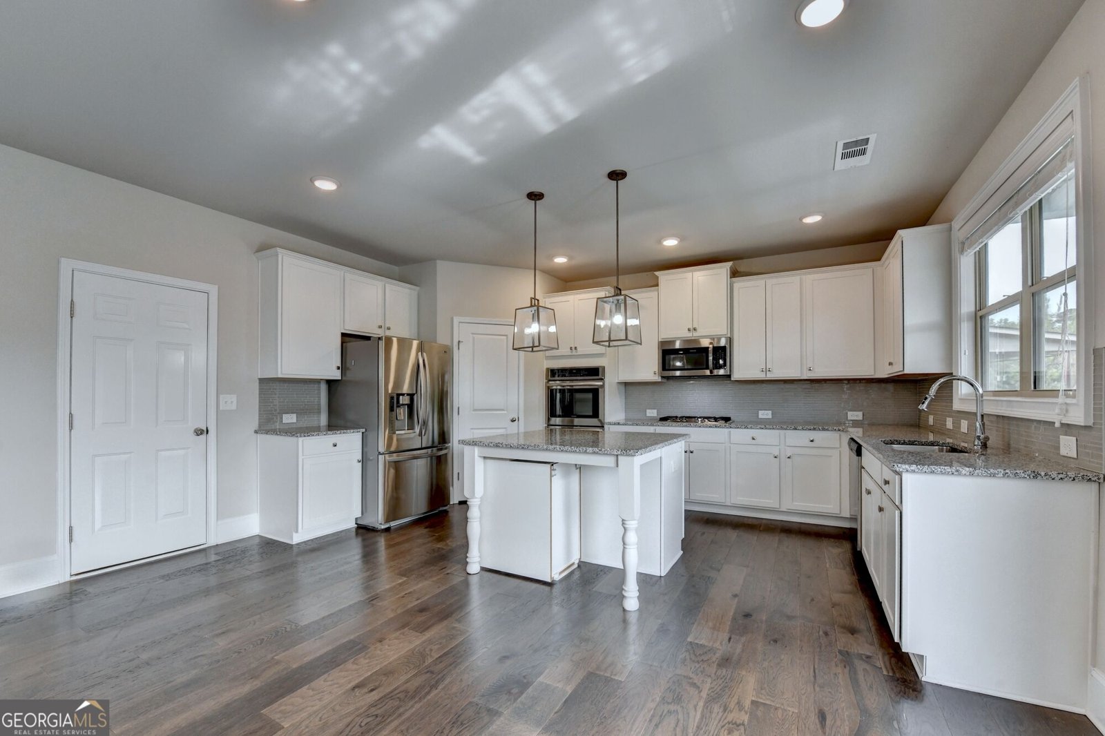 3972 Golden Gate Way Buford - Photo 22