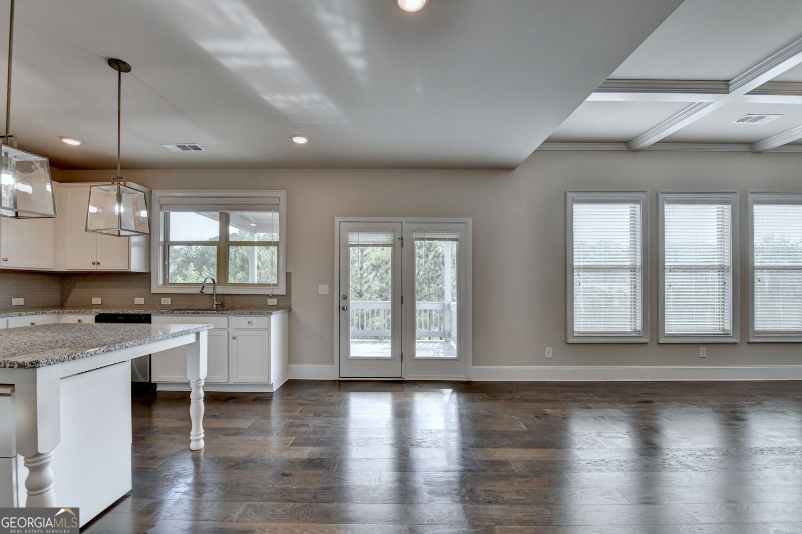 3972 Golden Gate Way Buford - Photo 23