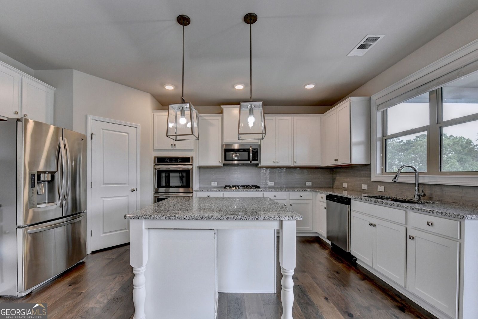3972 Golden Gate Way Buford - Photo 25