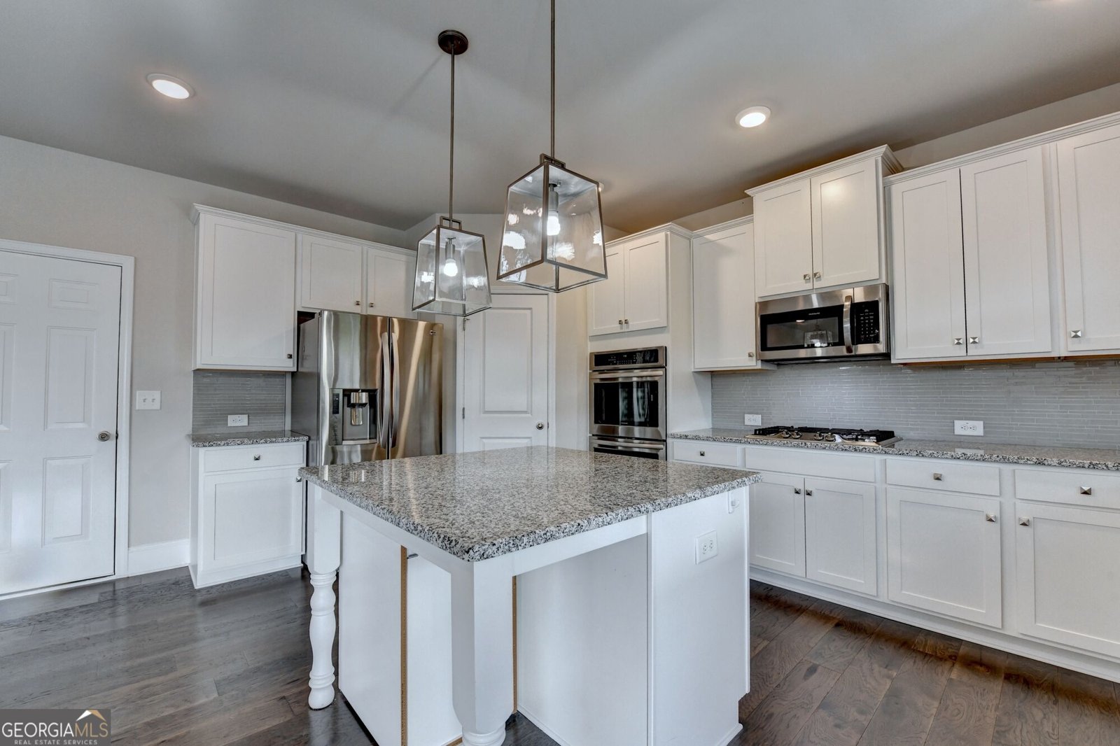 3972 Golden Gate Way Buford - Photo 26