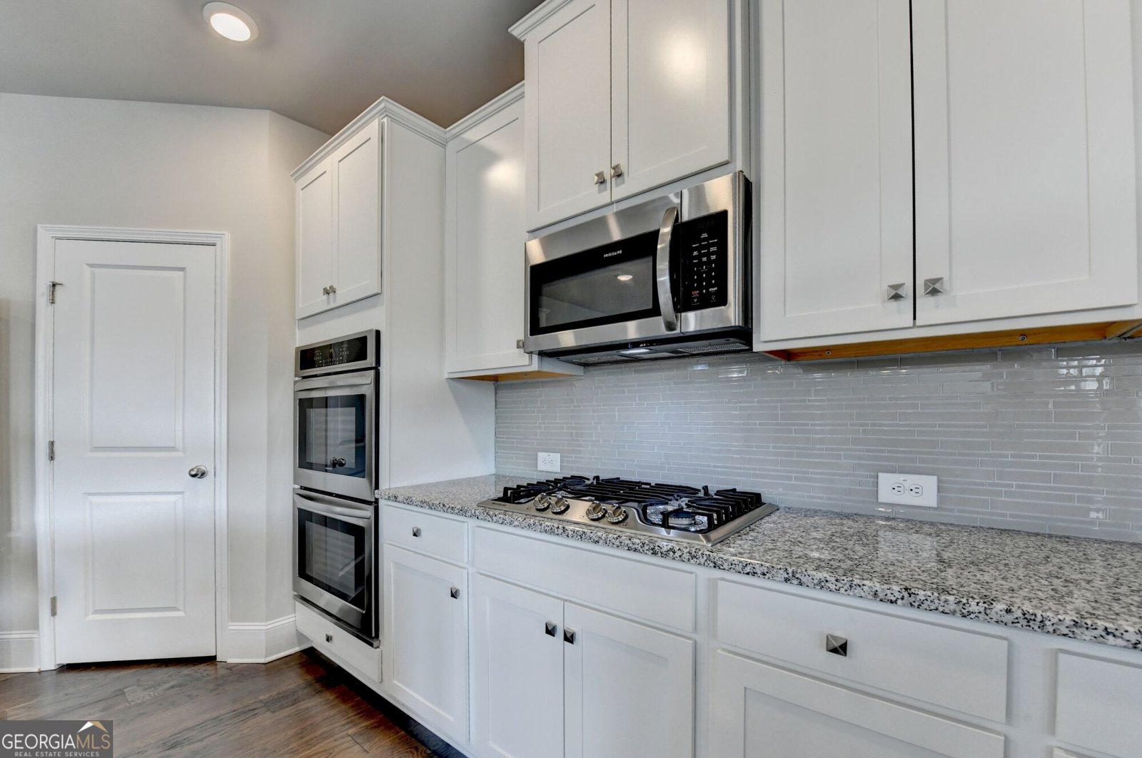 3972 Golden Gate Way Buford - Photo 28