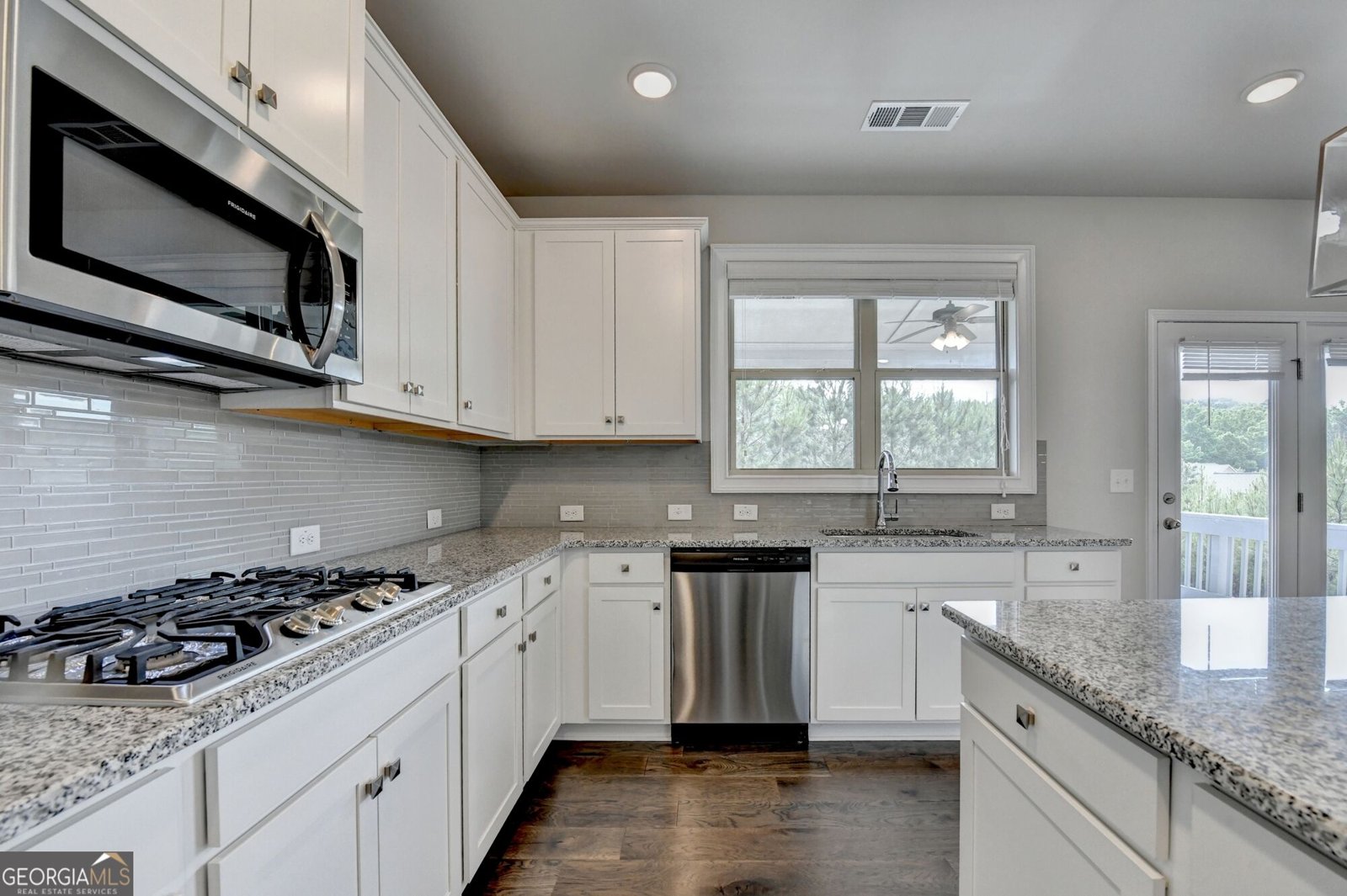 3972 Golden Gate Way Buford - Photo 29