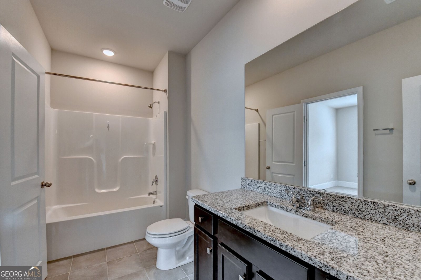 3972 Golden Gate Way Buford - Photo 31