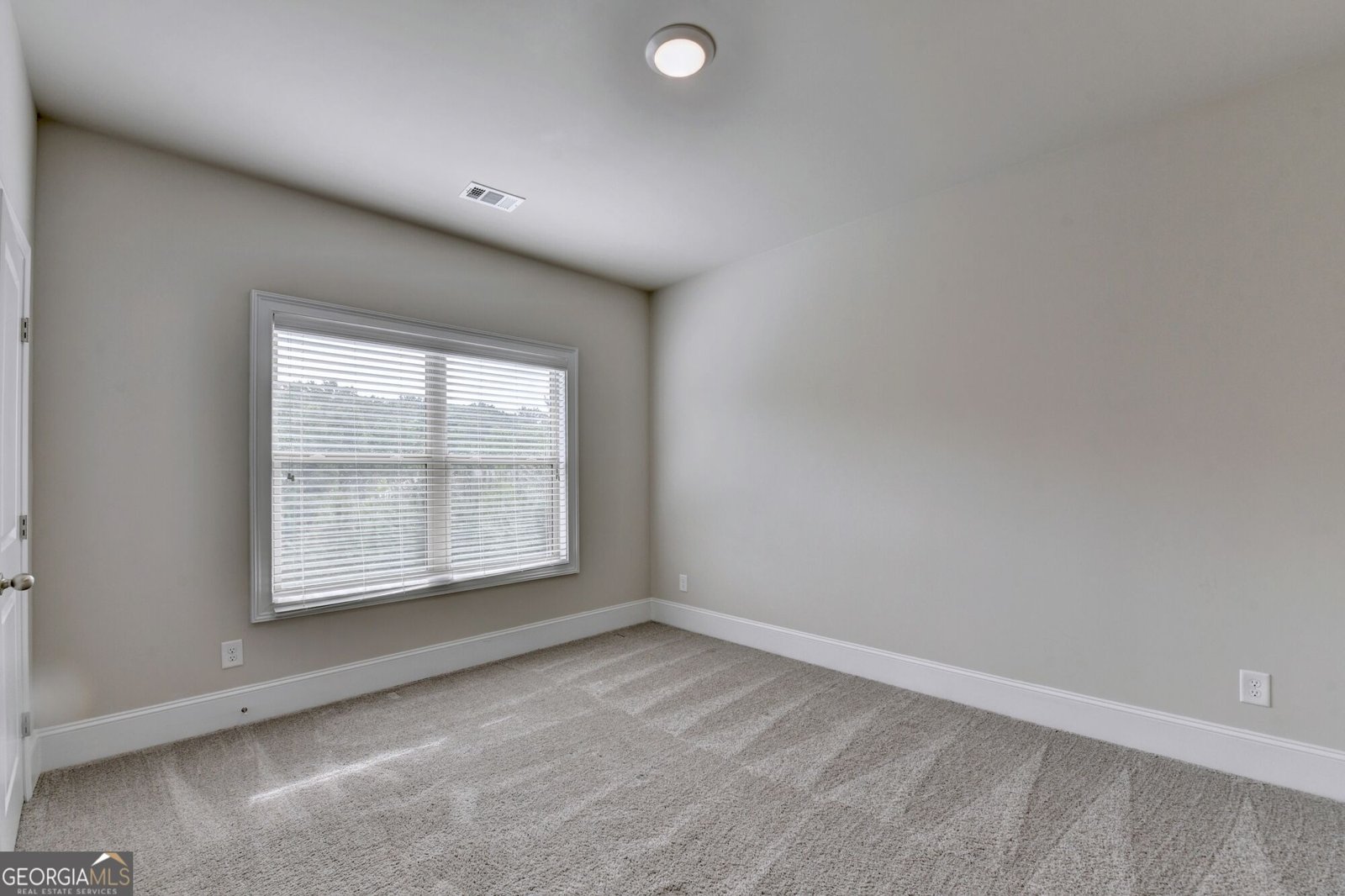 3972 Golden Gate Way Buford - Photo 32