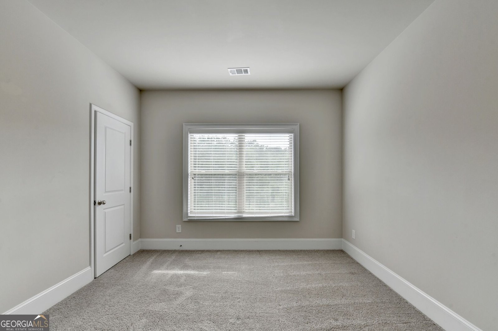 3972 Golden Gate Way Buford - Photo 33