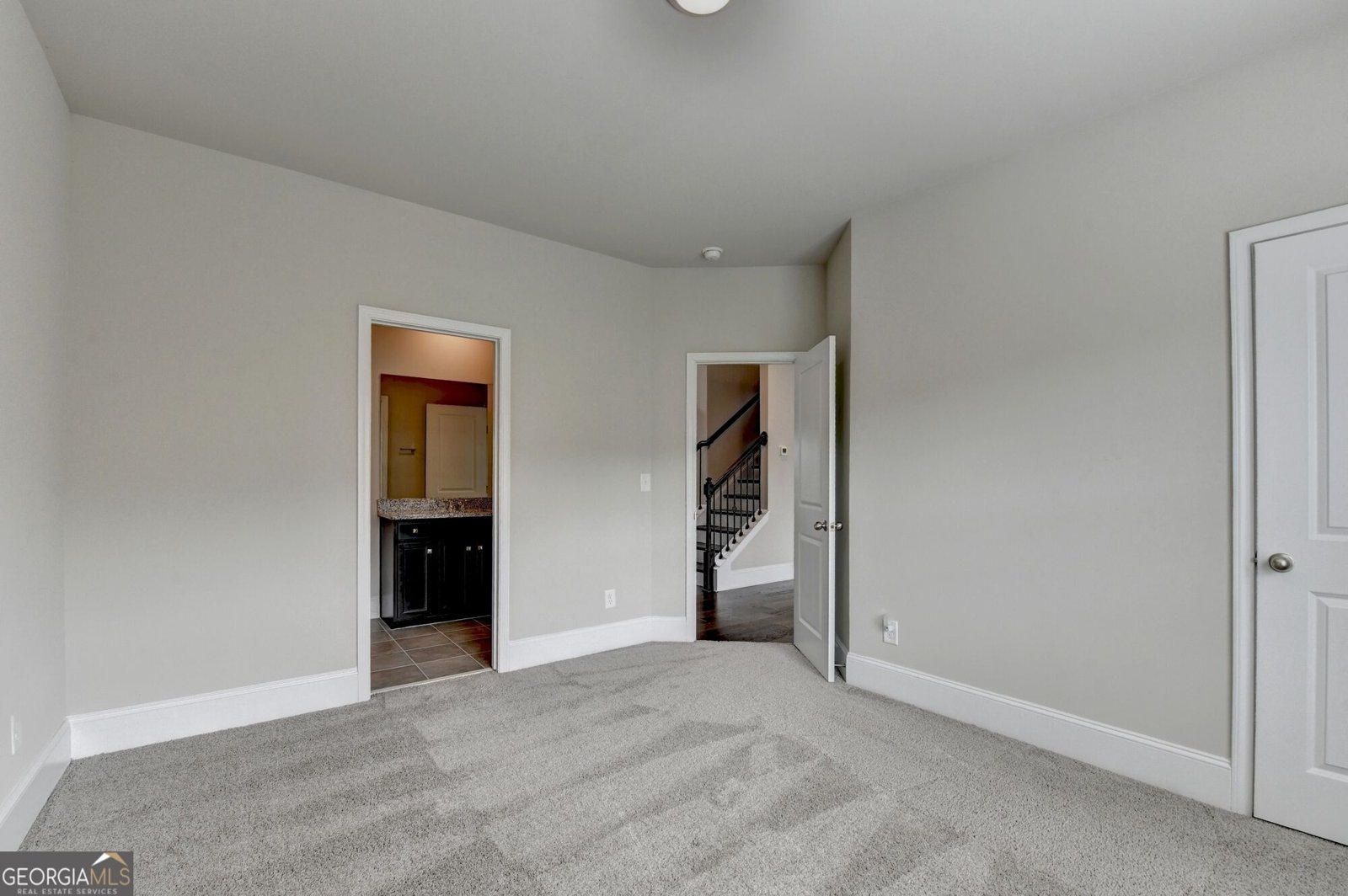 3972 Golden Gate Way Buford - Photo 34