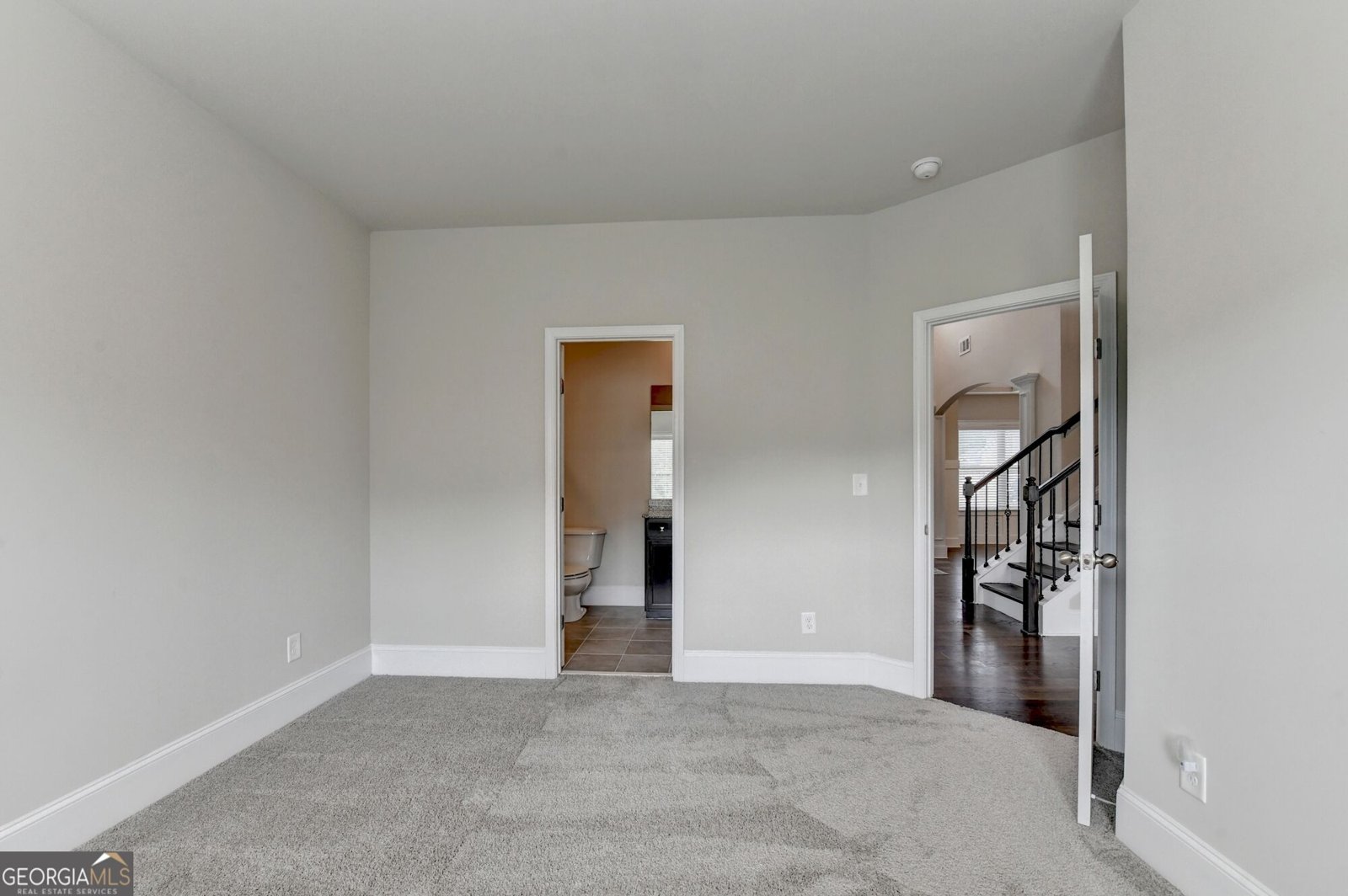 3972 Golden Gate Way Buford - Photo 35