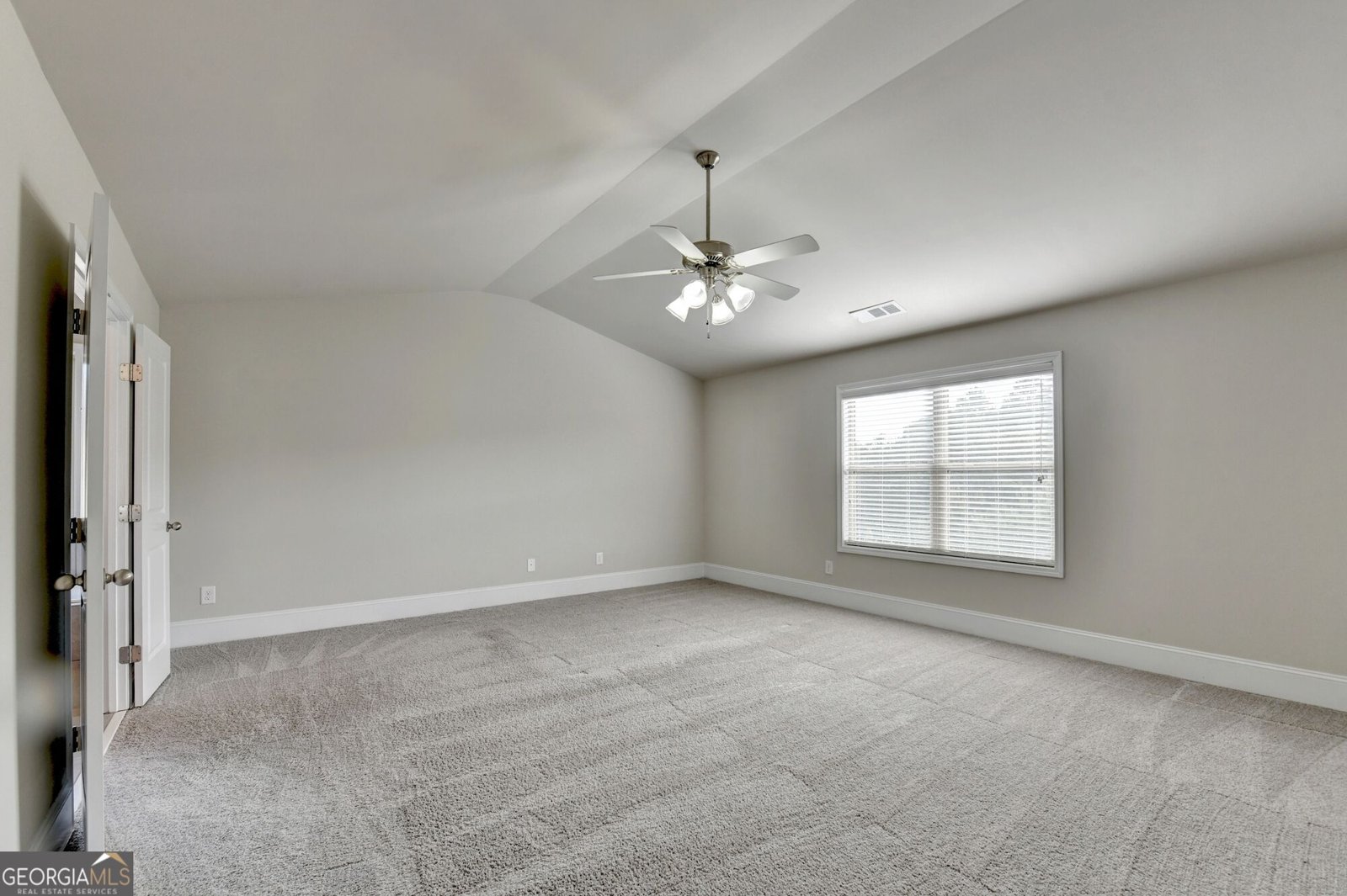 3972 Golden Gate Way Buford - Photo 37