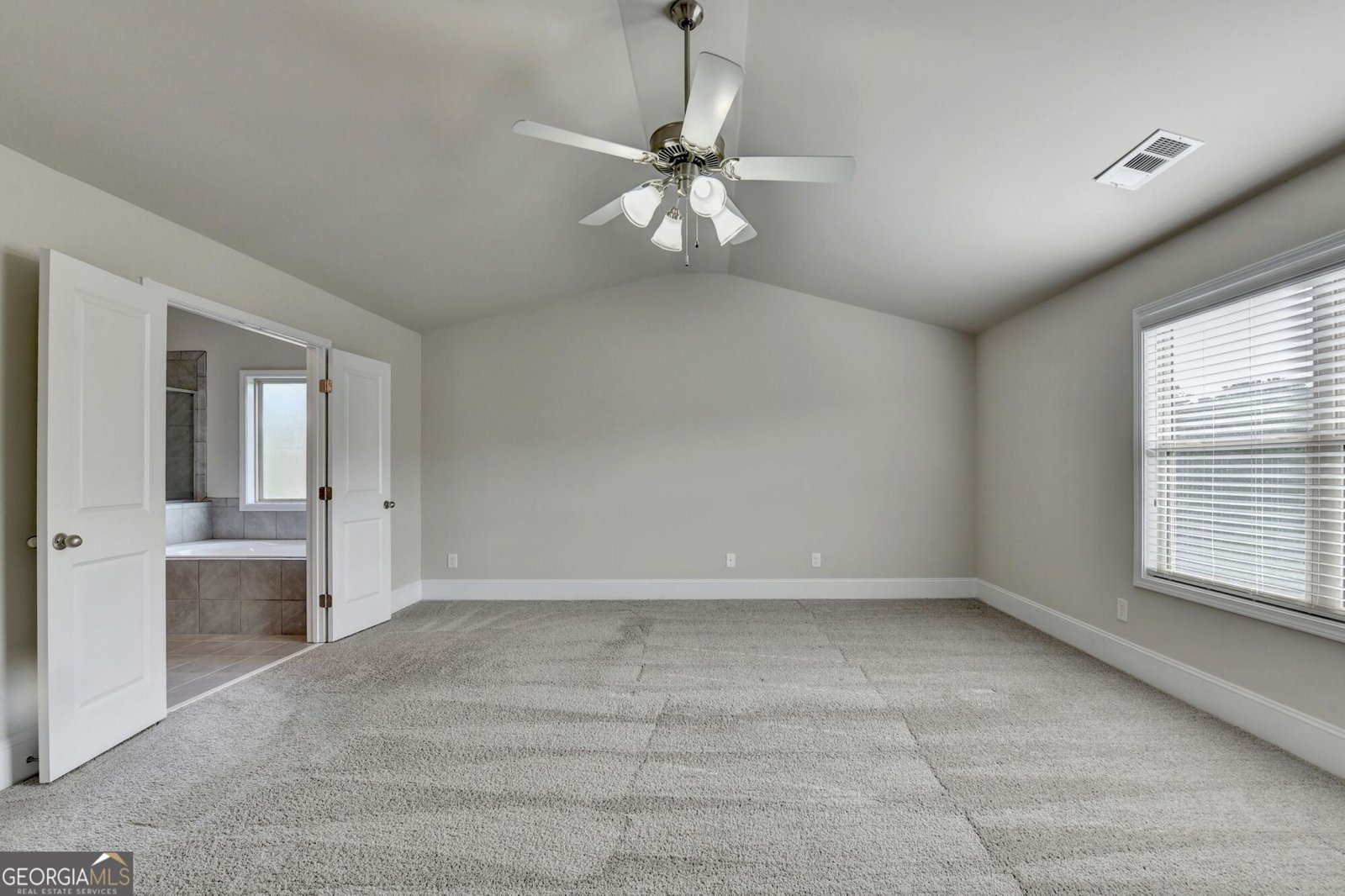 3972 Golden Gate Way Buford - Photo 38