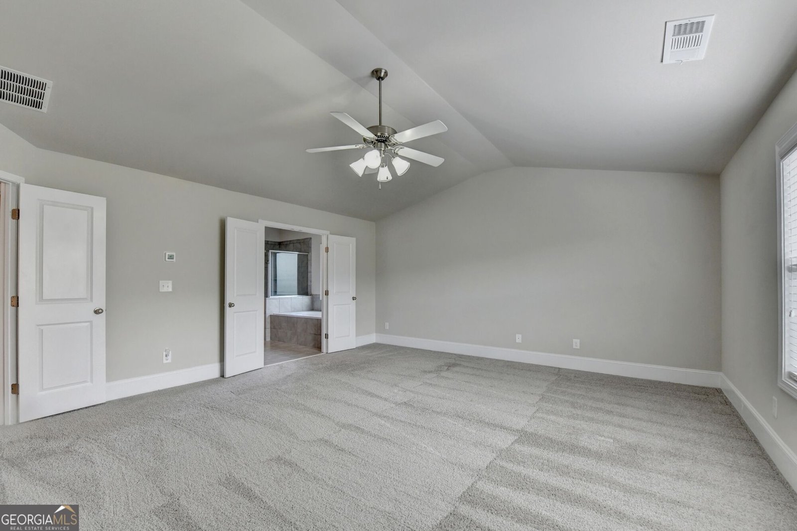 3972 Golden Gate Way Buford - Photo 39