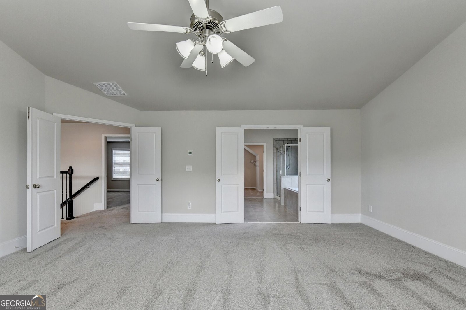 3972 Golden Gate Way Buford - Photo 40