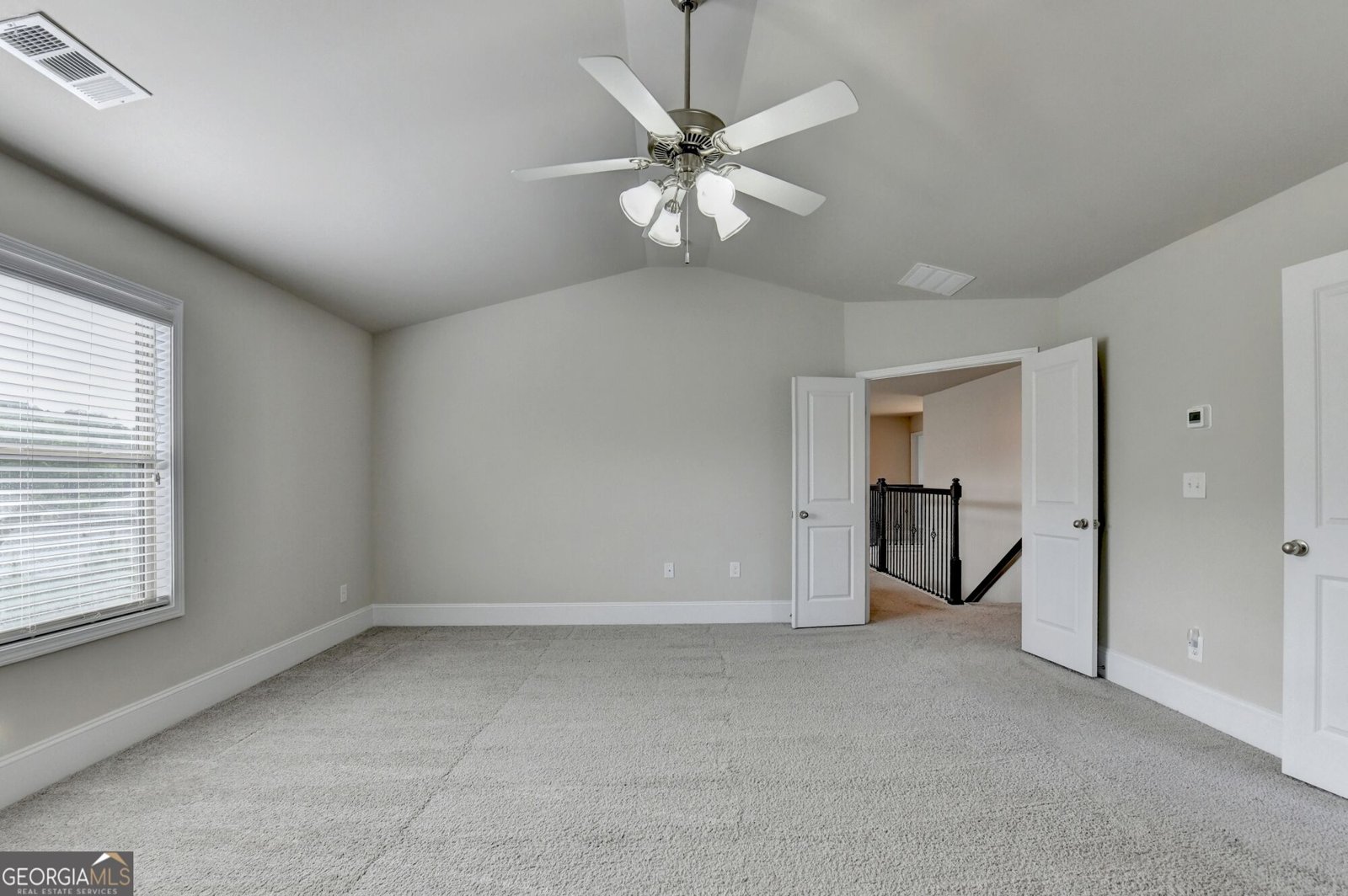 3972 Golden Gate Way Buford - Photo 41