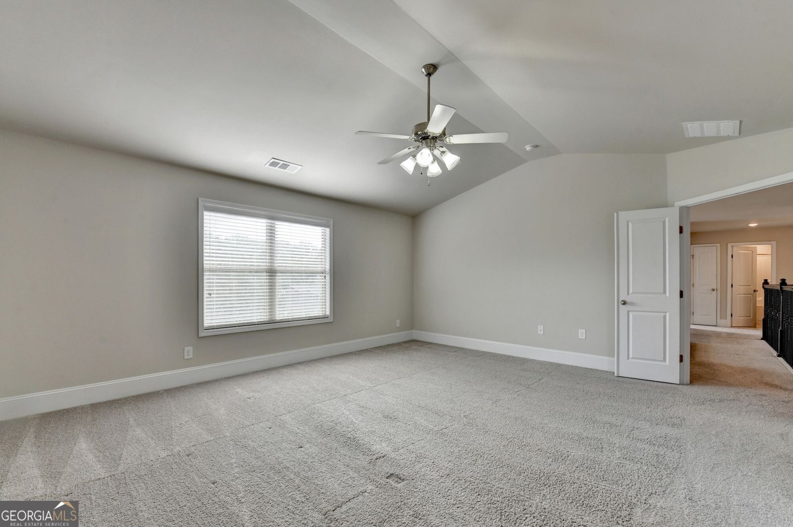 3972 Golden Gate Way Buford - Photo 42