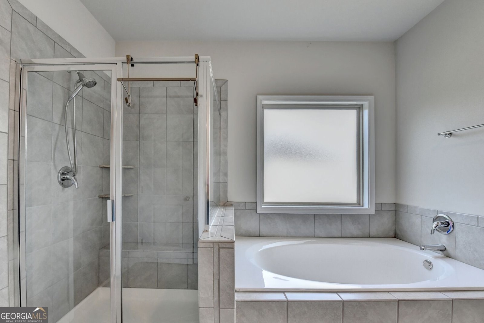 3972 Golden Gate Way Buford - Photo 45