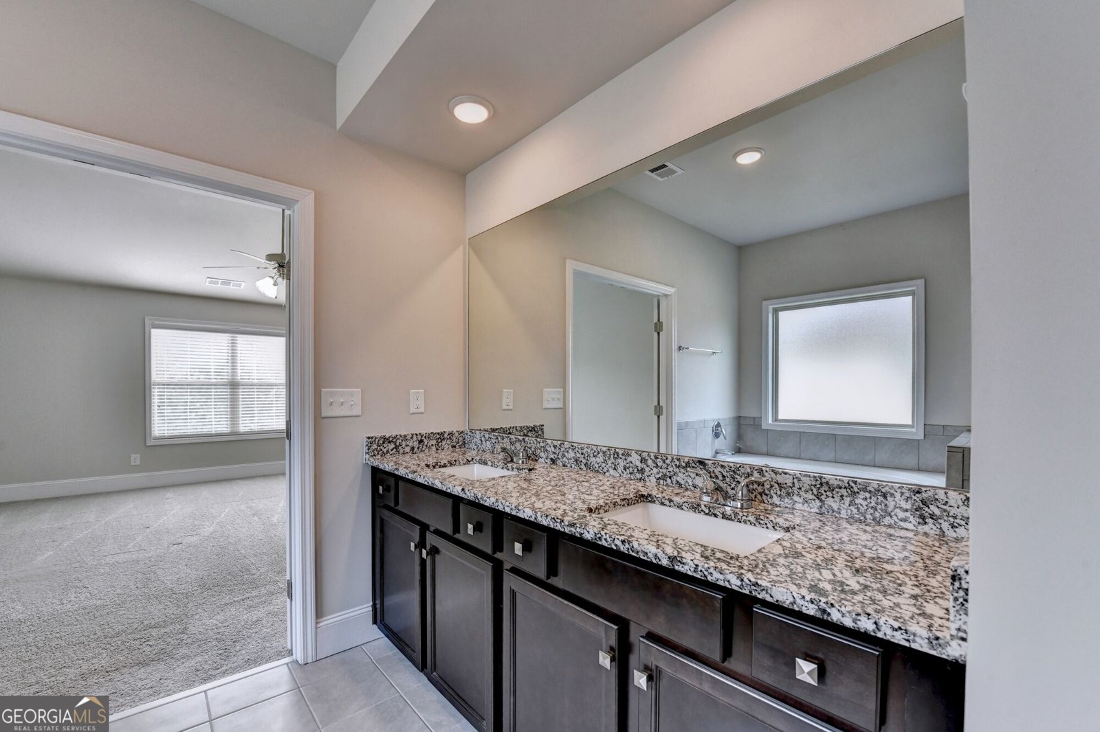 3972 Golden Gate Way Buford - Photo 49