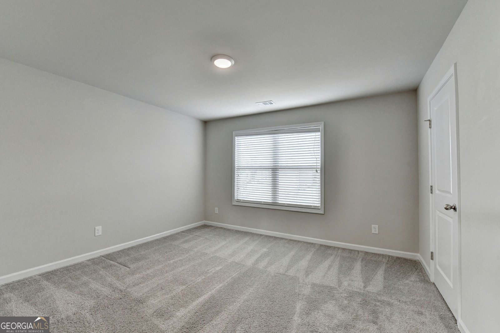 3972 Golden Gate Way Buford - Photo 50