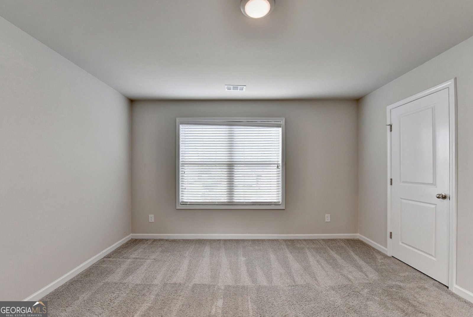 3972 Golden Gate Way Buford - Photo 51