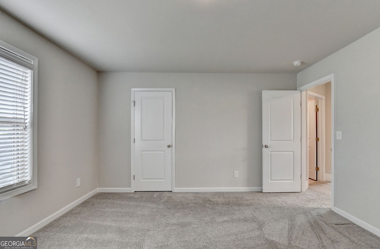 3972 Golden Gate Way Buford - Photo 52