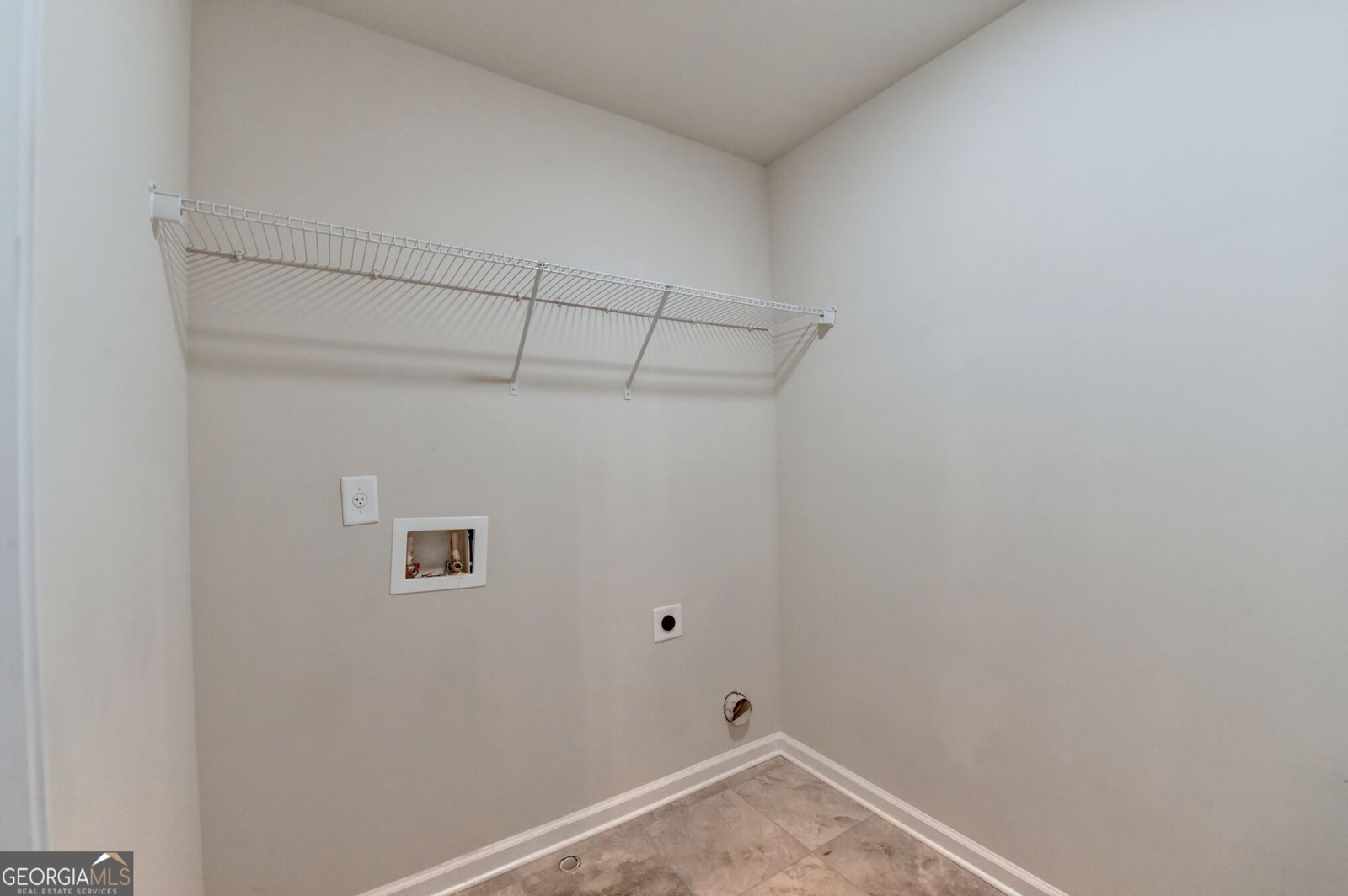 3972 Golden Gate Way Buford - Photo 53