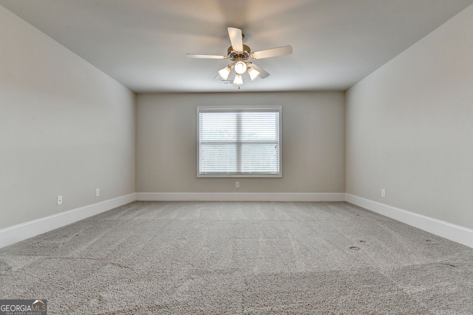 3972 Golden Gate Way Buford - Photo 54