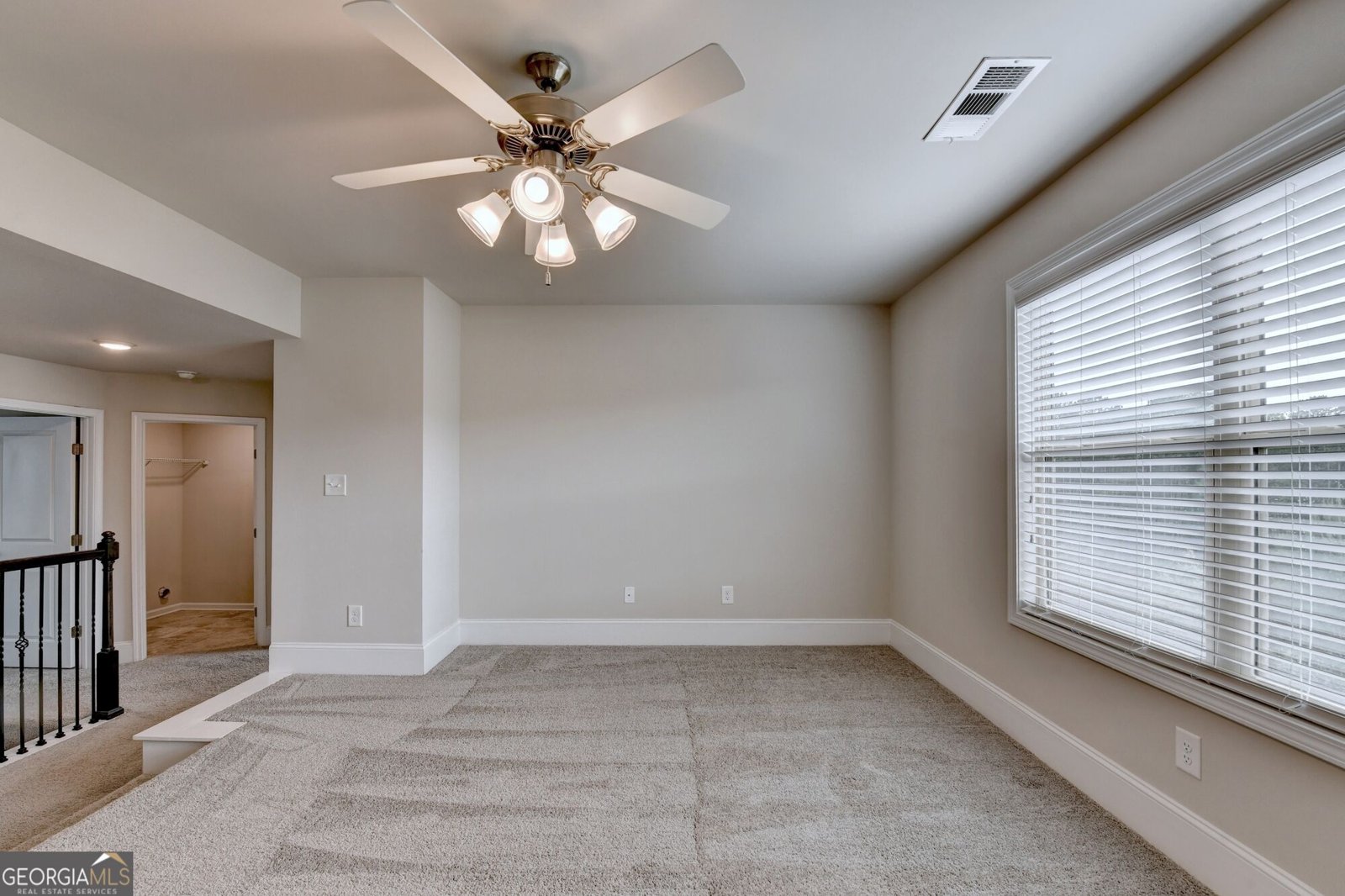 3972 Golden Gate Way Buford - Photo 55