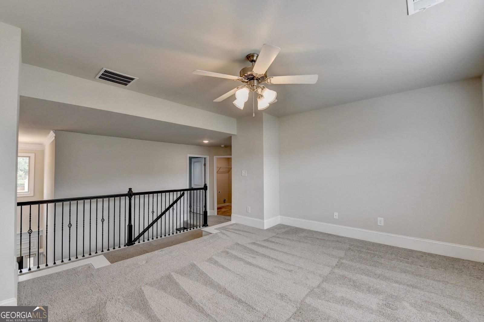 3972 Golden Gate Way Buford - Photo 56