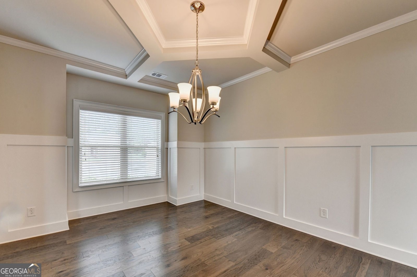 3972 Golden Gate Way Buford - Photo 6