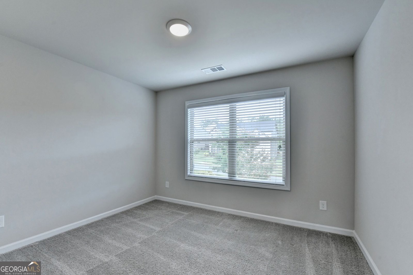 3972 Golden Gate Way Buford - Photo 60