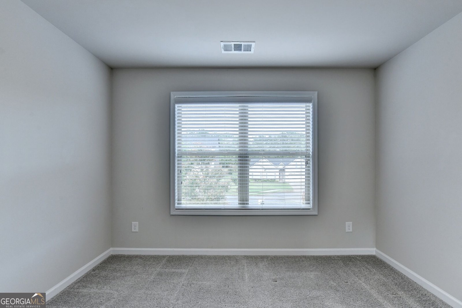 3972 Golden Gate Way Buford - Photo 61