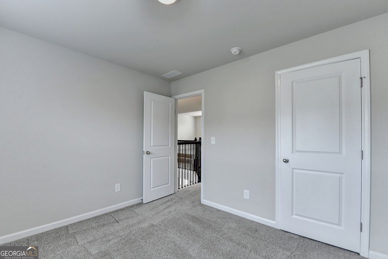 3972 Golden Gate Way Buford - Photo 62