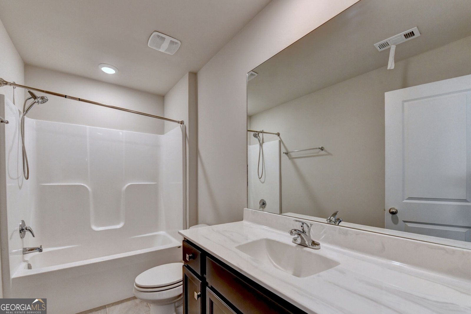 3972 Golden Gate Way Buford - Photo 63