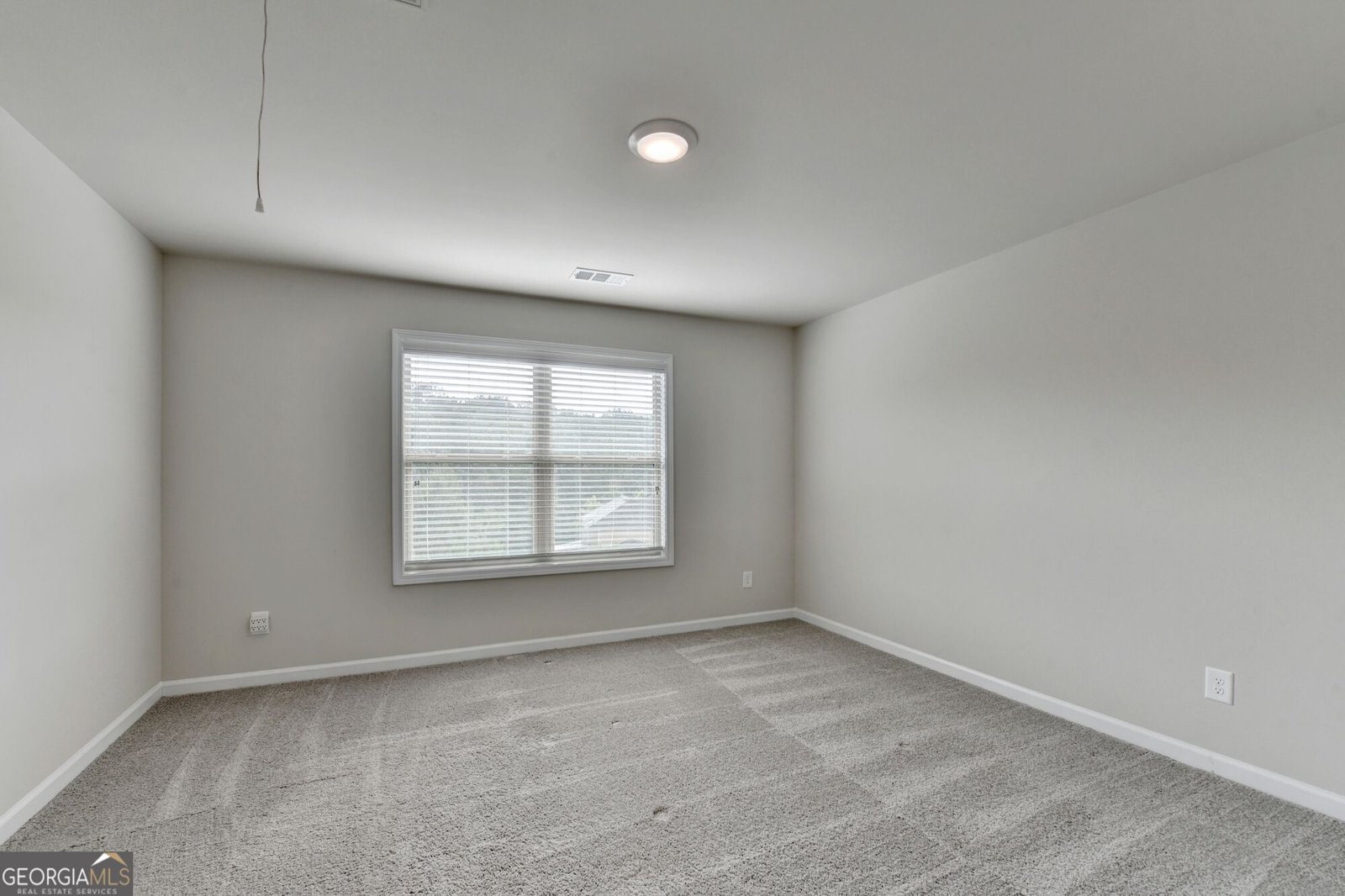 3972 Golden Gate Way Buford - Photo 64