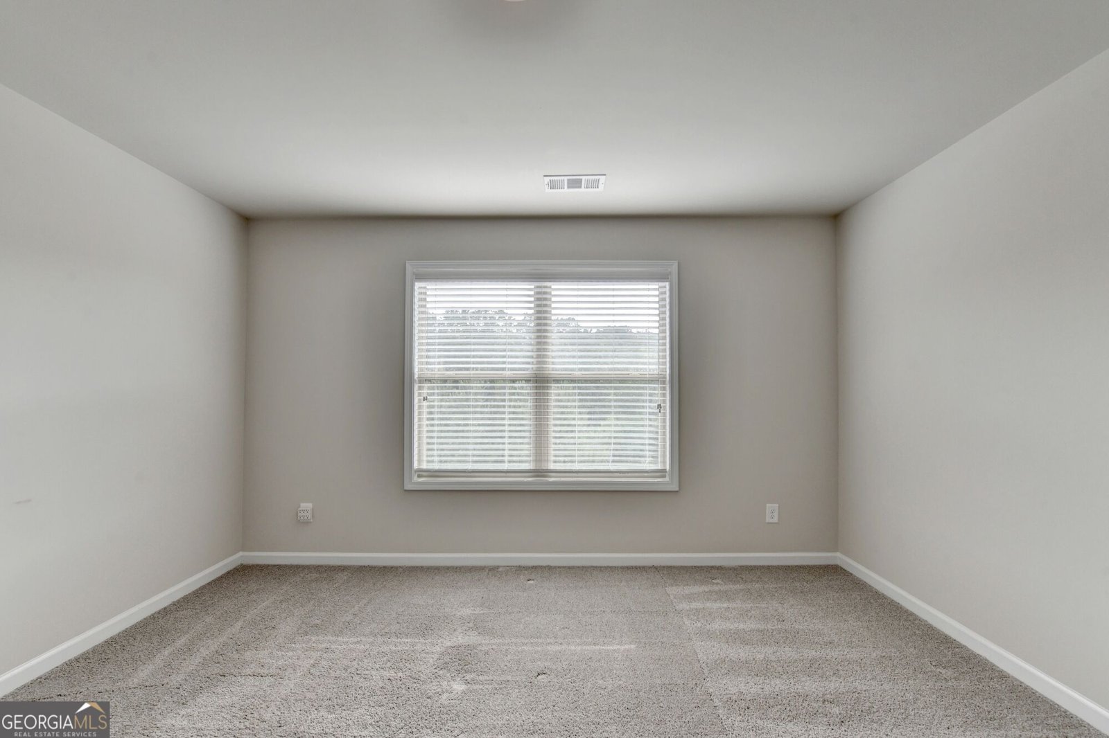 3972 Golden Gate Way Buford - Photo 65
