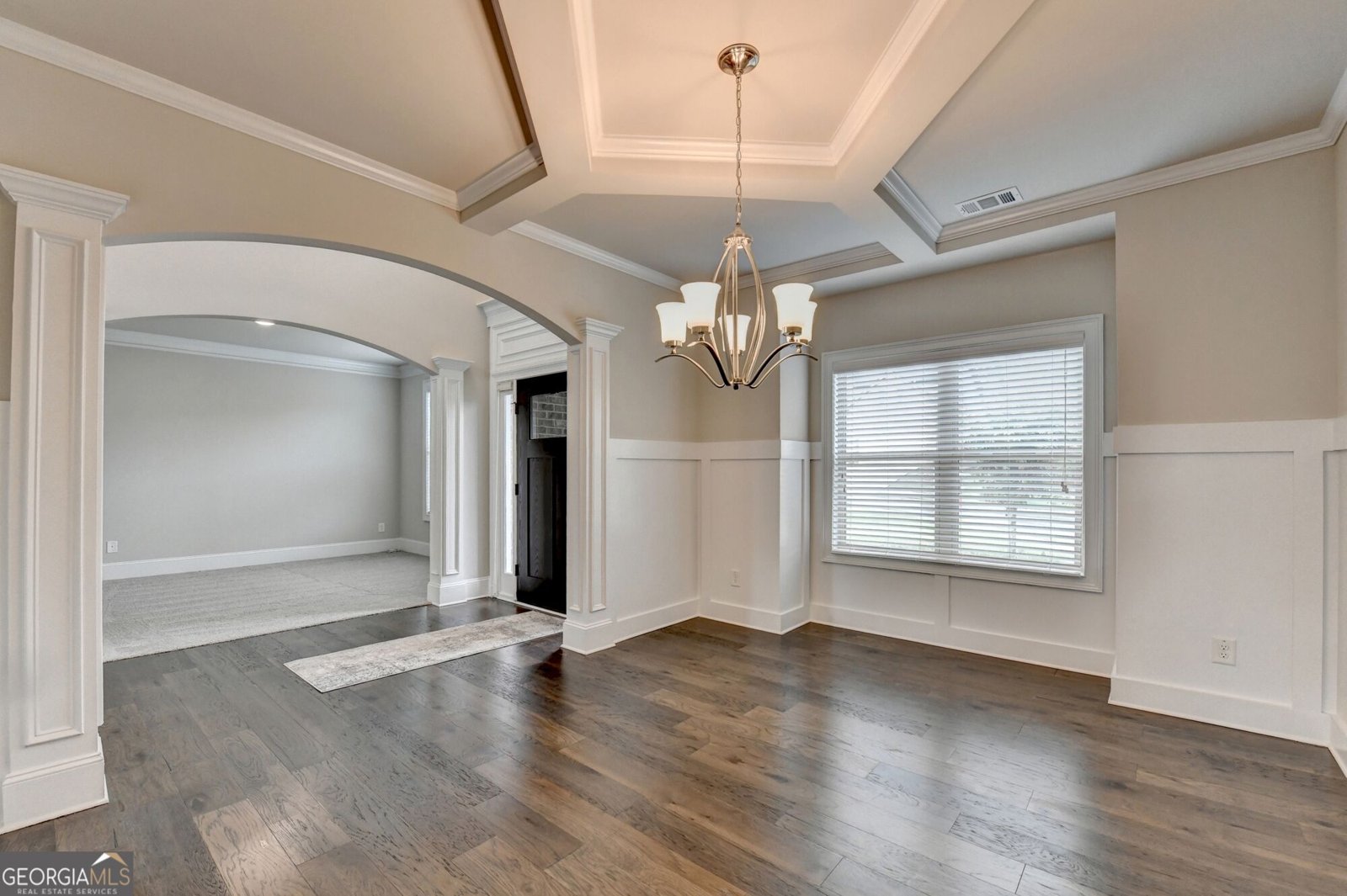 3972 Golden Gate Way Buford - Photo 7