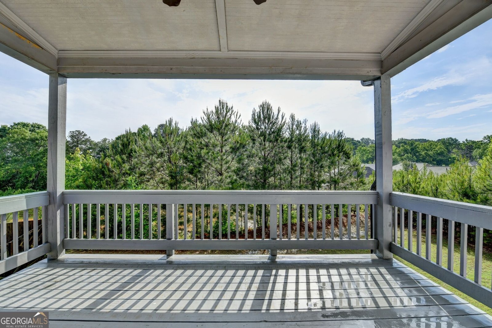 3972 Golden Gate Way Buford - Photo 73