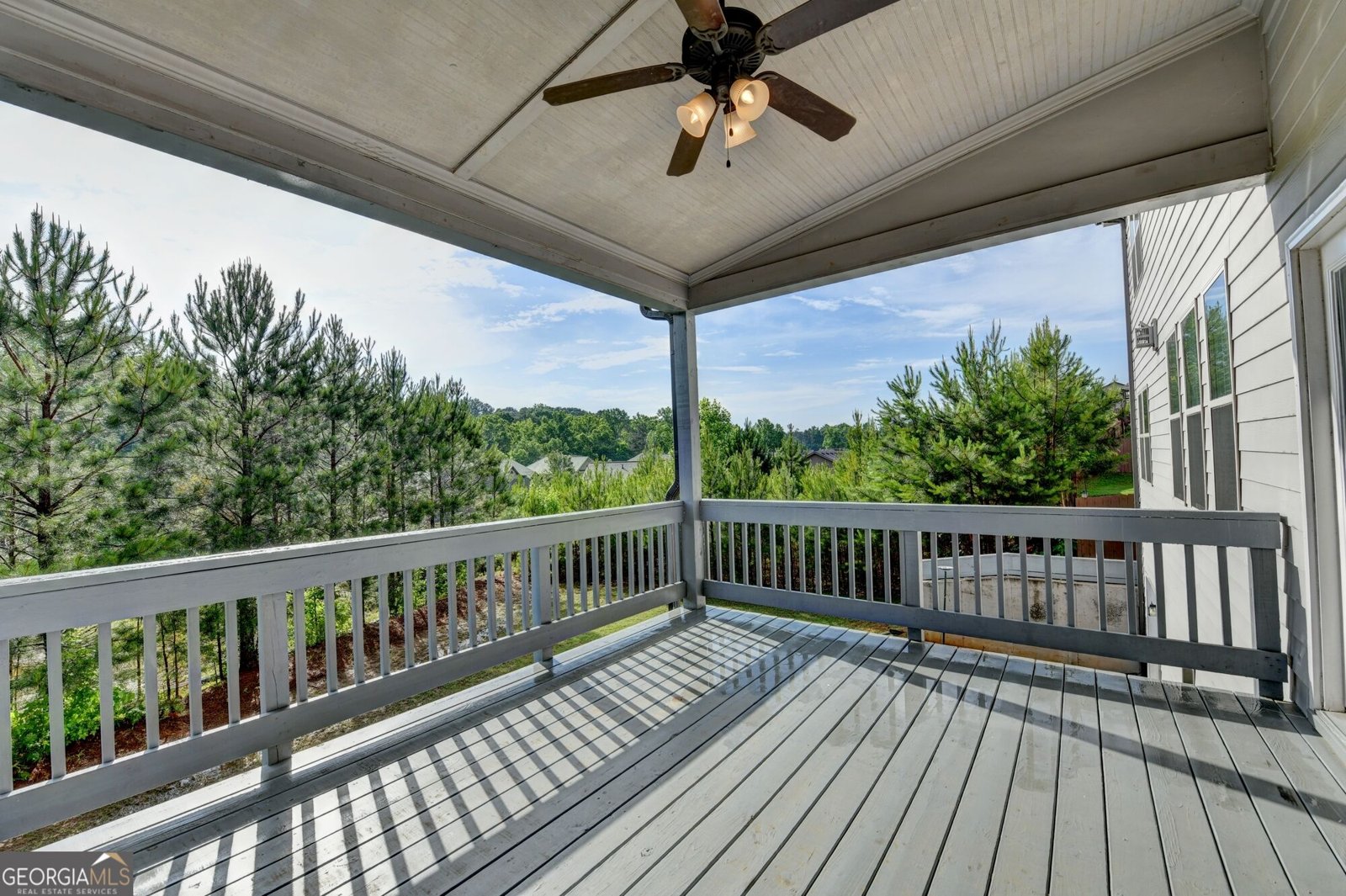 3972 Golden Gate Way Buford - Photo 74