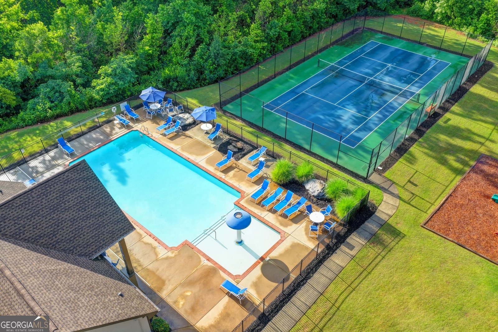 3972 Golden Gate Way Buford - Photo 77