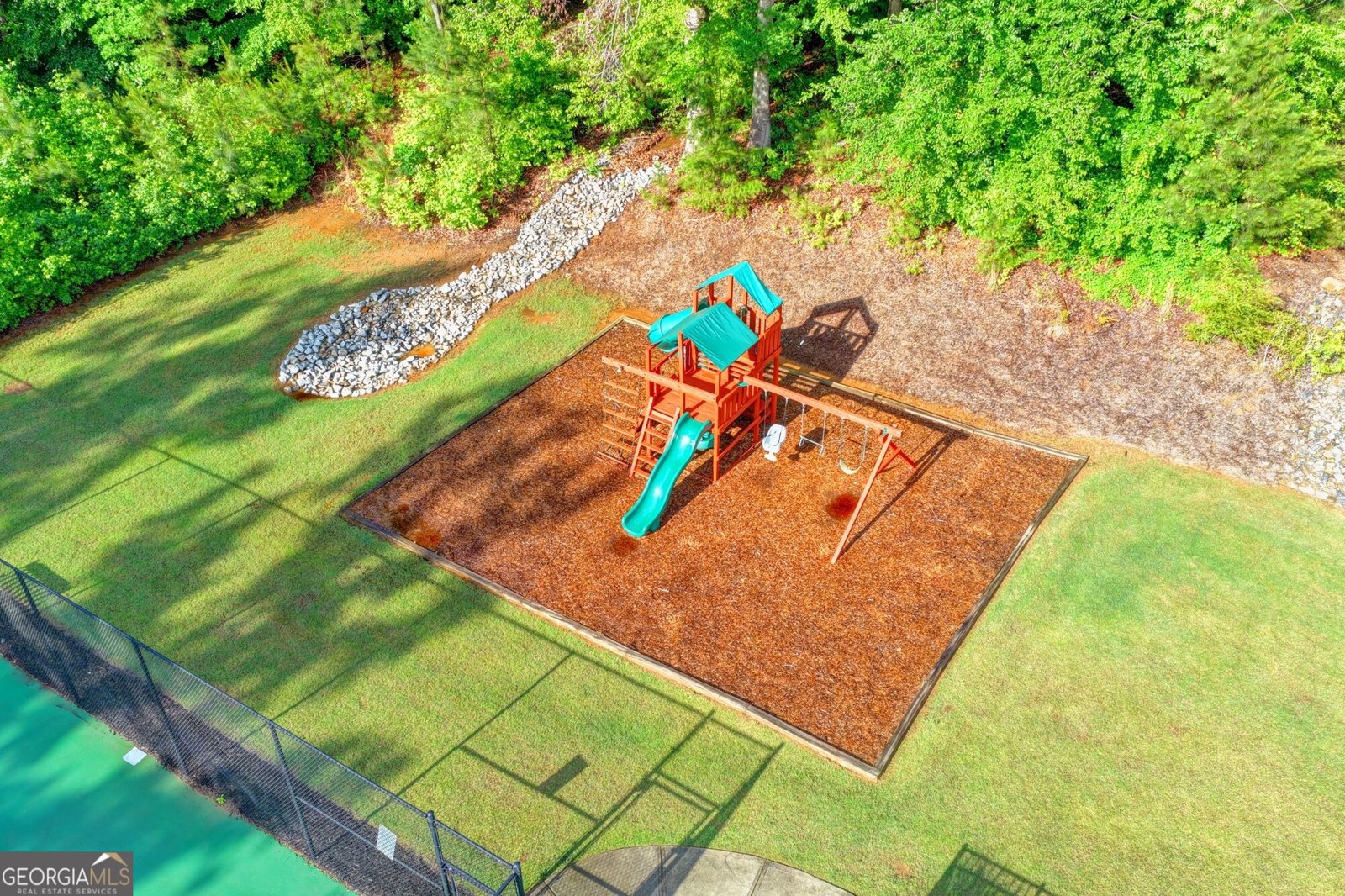 3972 Golden Gate Way Buford - Photo 80